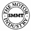 The motor industry, SMMT